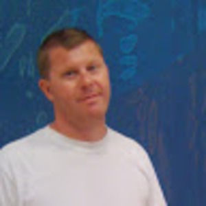 Meet your Posher, Jon